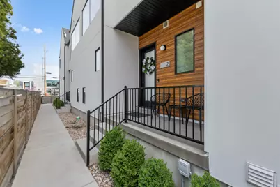 869 S Washington St #2, Salt Lake City, UT 84101 - Photo 28