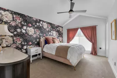 869 S Washington St #2, Salt Lake City, UT 84101 - Photo 12