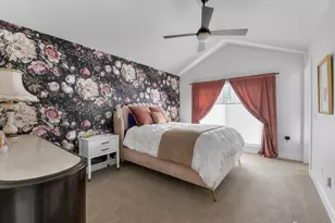 869 S Washington St, Salt Lake City, UT 84101 - Photo 12