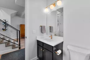 869 S Washington St, Salt Lake City, UT 84101 - Photo 10