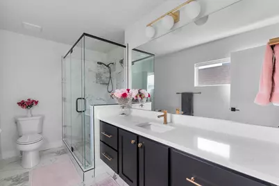 869 S Washington St #2, Salt Lake City, UT 84101 - Photo 14