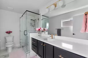 869 S Washington St, Salt Lake City, UT 84101 - Photo 14