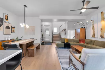 869 S Washington St #2, Salt Lake City, UT 84101 - Photo 8