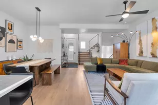 869 S Washington St, Salt Lake City, UT 84101 - Photo 8