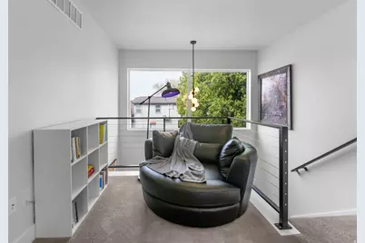 869 S Washington St #2, Salt Lake City, UT 84101 - Photo 20