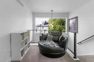 869 S Washington St, Salt Lake City, UT 84101 - Photo 20