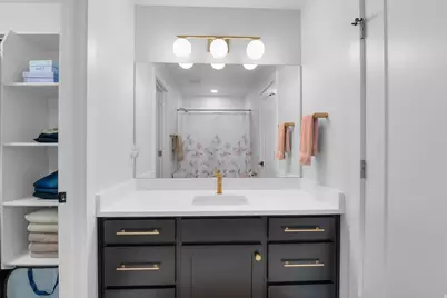 869 S Washington St #2, Salt Lake City, UT 84101 - Photo 18