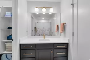 869 S Washington St, Salt Lake City, UT 84101 - Photo 18