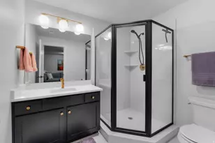 869 S Washington St, Salt Lake City, UT 84101 - Photo 26