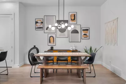 869 S Washington St #2, Salt Lake City, UT 84101 - Photo 4