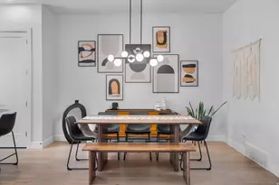 869 S Washington St, Salt Lake City, UT 84101 - Photo 4