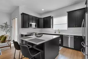 869 S Washington St, Salt Lake City, UT 84101 - Photo 6