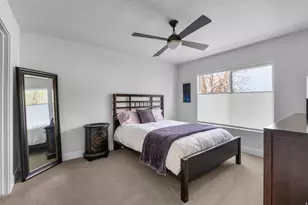 869 S Washington St, Salt Lake City, UT 84101 - Photo 16