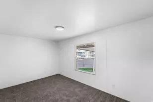 5100 S 1050 W, Riverdale, UT 84405 - Photo 14