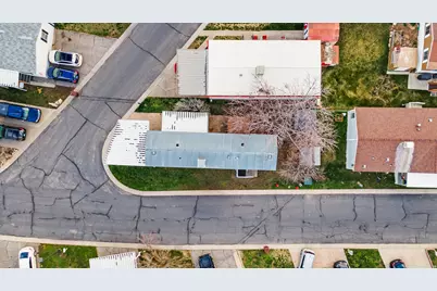 5100 S 1050 W #F47, Riverdale, UT 84405 - Photo 30