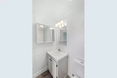 5100 S 1050 W #F47, Riverdale, UT 84405 - Photo 8