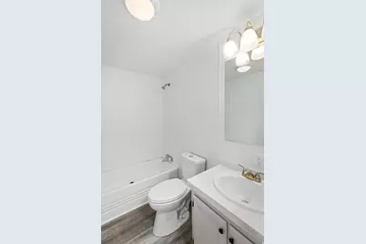 5100 S 1050 W #F47, Riverdale, UT 84405 - Photo 18