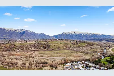 5100 S 1050 W #F47, Riverdale, UT 84405 - Photo 32