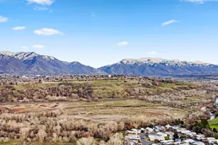 5100 S 1050 W, Riverdale, UT 84405 - Photo 32