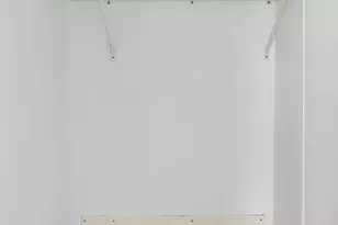 5100 S 1050 W, Riverdale, UT 84405 - Photo 16