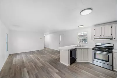 5100 S 1050 W #F47, Riverdale, UT 84405 - Photo 4