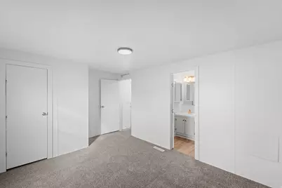 5100 S 1050 W #F47, Riverdale, UT 84405 - Photo 12