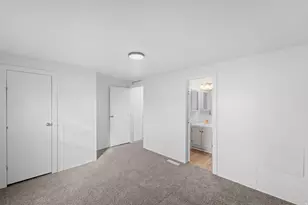 5100 S 1050 W, Riverdale, UT 84405 - Photo 12