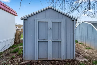 5100 S 1050 W #F47, Riverdale, UT 84405 - Photo 28