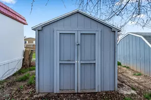 5100 S 1050 W, Riverdale, UT 84405 - Photo 28