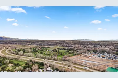 5100 S 1050 W #F47, Riverdale, UT 84405 - Photo 34