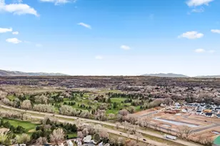 5100 S 1050 W, Riverdale, UT 84405 - Photo 34