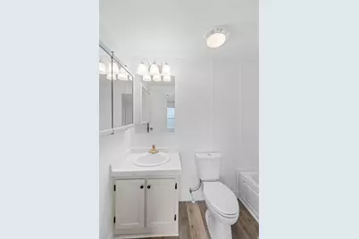 5100 S 1050 W #F47, Riverdale, UT 84405 - Photo 10