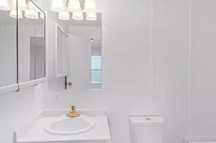 5100 S 1050 W, Riverdale, UT 84405 - Photo 10