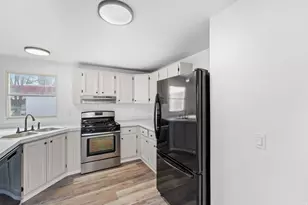 5100 S 1050 W, Riverdale, UT 84405 - Photo 2