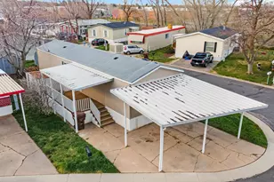 5100 S 1050 W, Riverdale, UT 84405 - Photo 26