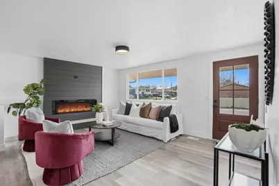 7161 S Camelot Way W, West Jordan, UT 84084 - Photo 8