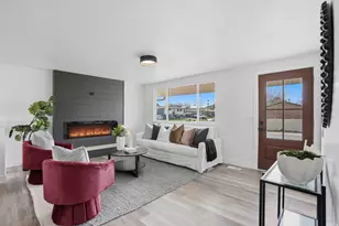 7161 S Camelot Way W, West Jordan, UT 84084 - Photo 8