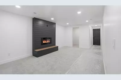 7161 S Camelot Way W, West Jordan, UT 84084 - Photo 28