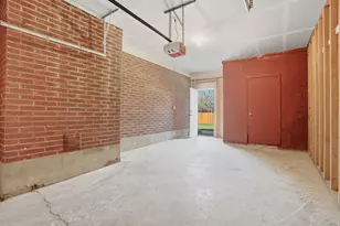 7161 S Camelot Way W, West Jordan, UT 84084 - Photo 40