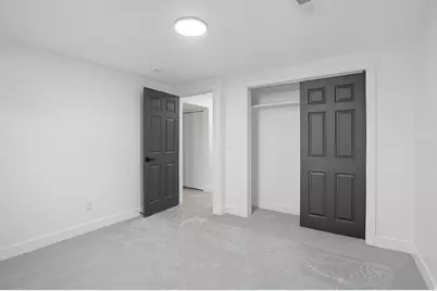 7161 S Camelot Way W, West Jordan, UT 84084 - Photo 38