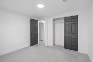 7161 S Camelot Way W, West Jordan, UT 84084 - Photo 38