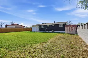 7161 S Camelot Way W, West Jordan, UT 84084 - Photo 44