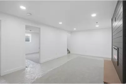 7161 S Camelot Way W, West Jordan, UT 84084 - Photo 30