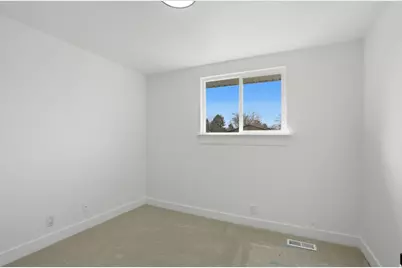 7161 S Camelot Way W, West Jordan, UT 84084 - Photo 18