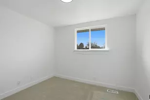 7161 S Camelot Way W, West Jordan, UT 84084 - Photo 18