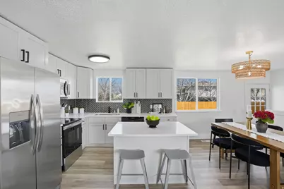 7161 S Camelot Way W, West Jordan, UT 84084 - Photo 14