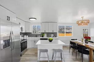 7161 S Camelot Way W, West Jordan, UT 84084 - Photo 14