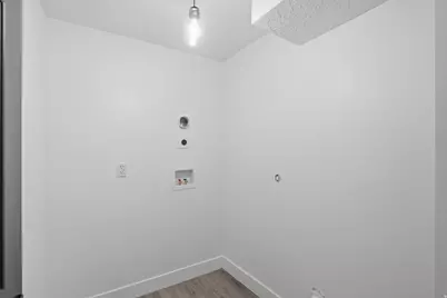 7161 S Camelot Way W, West Jordan, UT 84084 - Photo 34