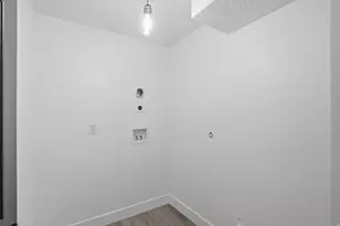 7161 S Camelot Way W, West Jordan, UT 84084 - Photo 34