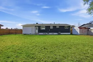 7161 S Camelot Way W, West Jordan, UT 84084 - Photo 42